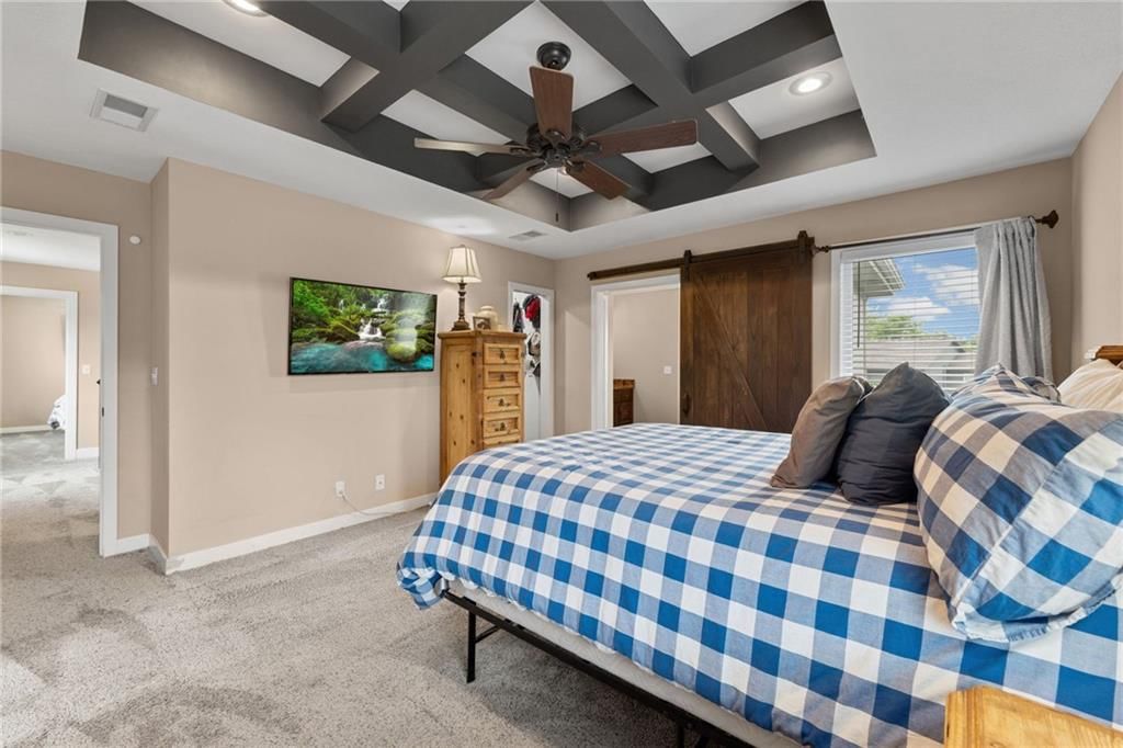 29125 W 184th Street — photo 25