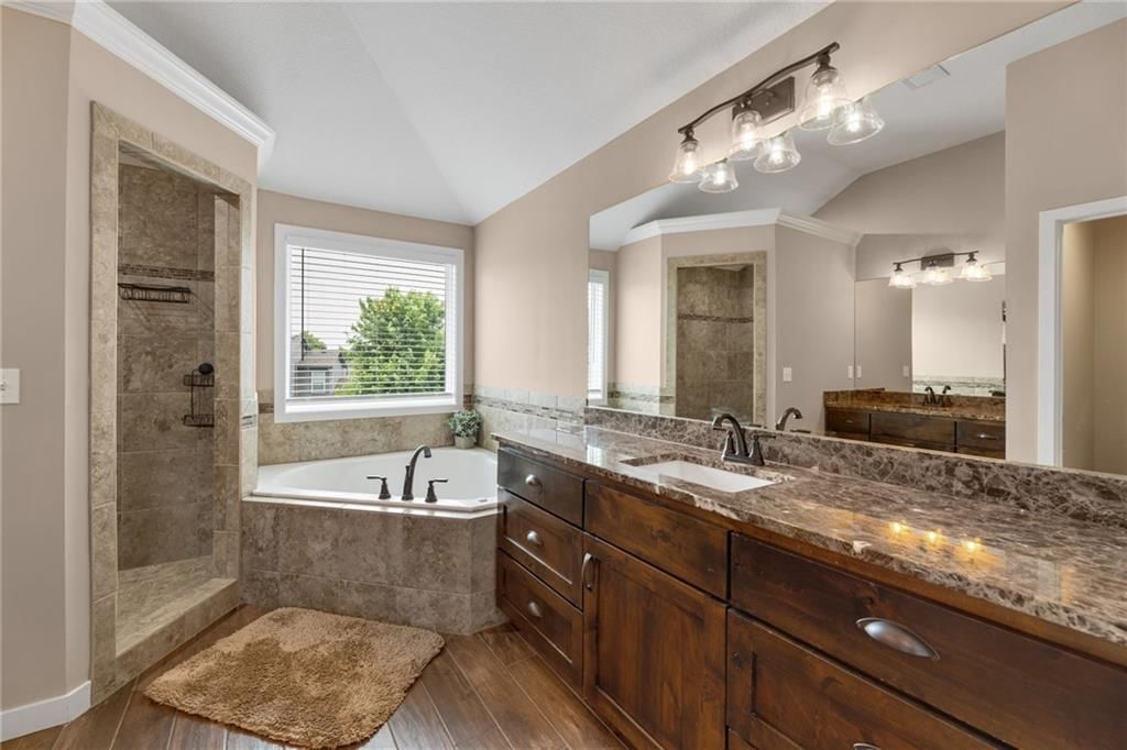 29125 W 184th Street — photo 27