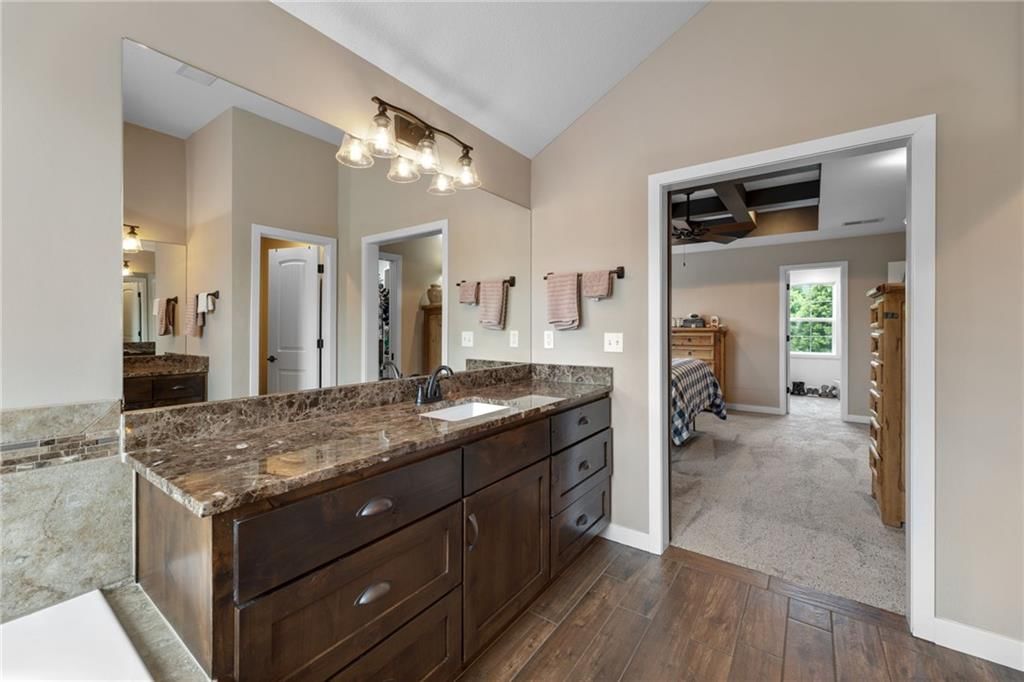 29125 W 184th Street — photo 28