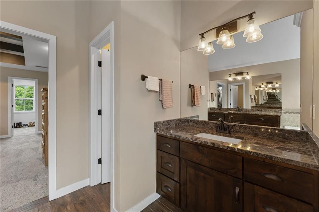29125 W 184th Street — photo 29