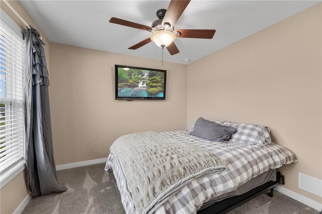 29125 W 184th Street — photo 30