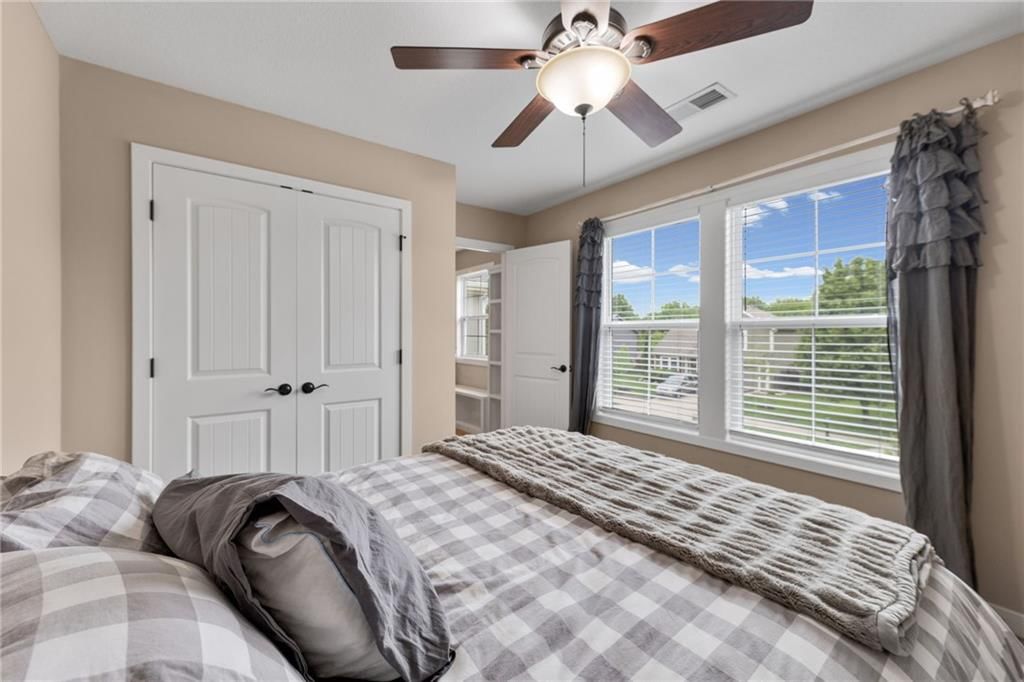 29125 W 184th Street — photo 31