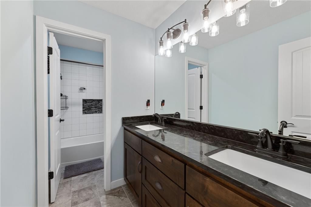 29125 W 184th Street — photo 32