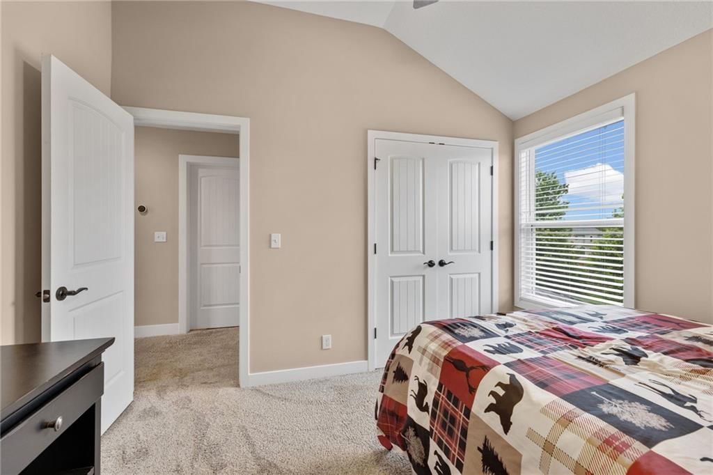 29125 W 184th Street — photo 33