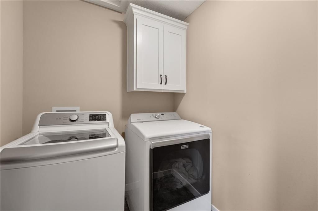29125 W 184th Street — photo 34