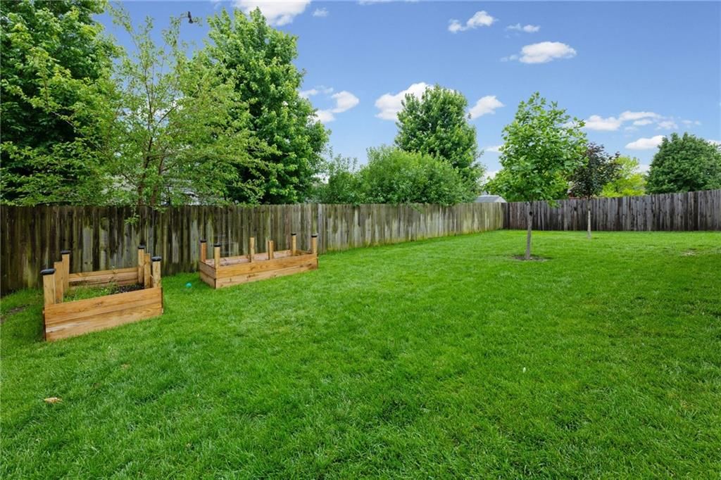 29125 W 184th Street — photo 37
