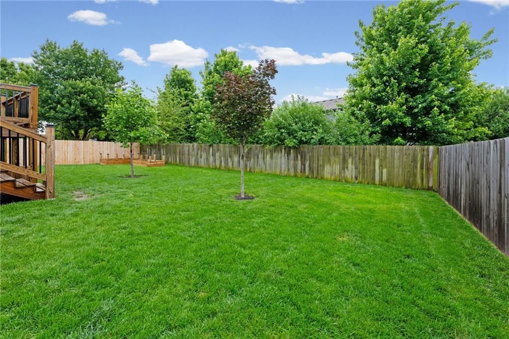 29125 W 184th Street — photo 38
