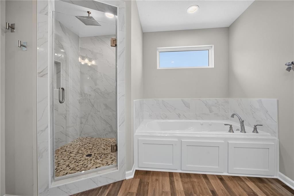 20194 207th Street — photo 32