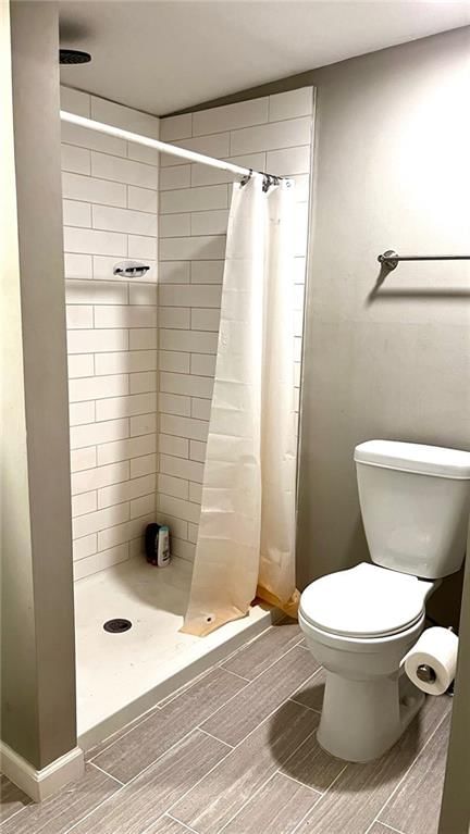 117 S Elm Street — photo 9