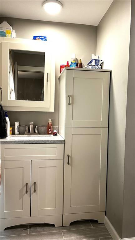 117 S Elm Street — photo 10