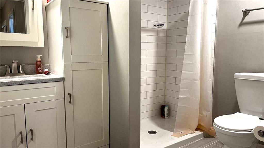 117 S Elm Street — photo 11