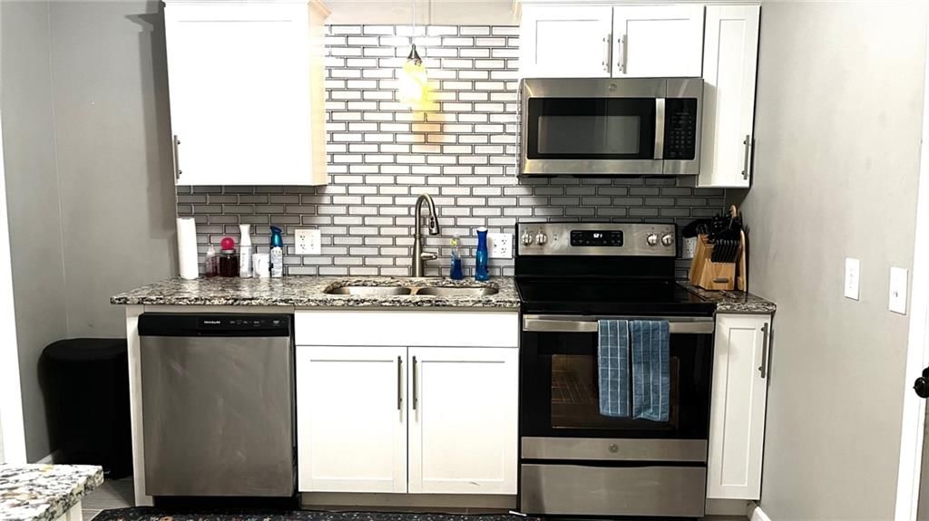 117 S Elm Street — photo 12