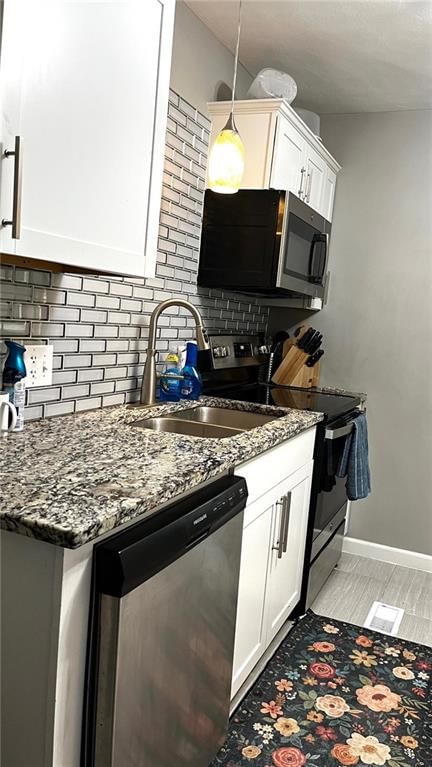 117 S Elm Street — photo 17