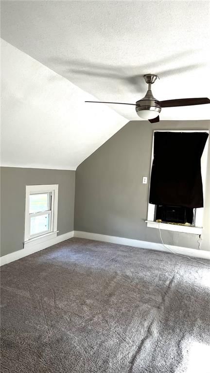 117 S Elm Street — photo 19