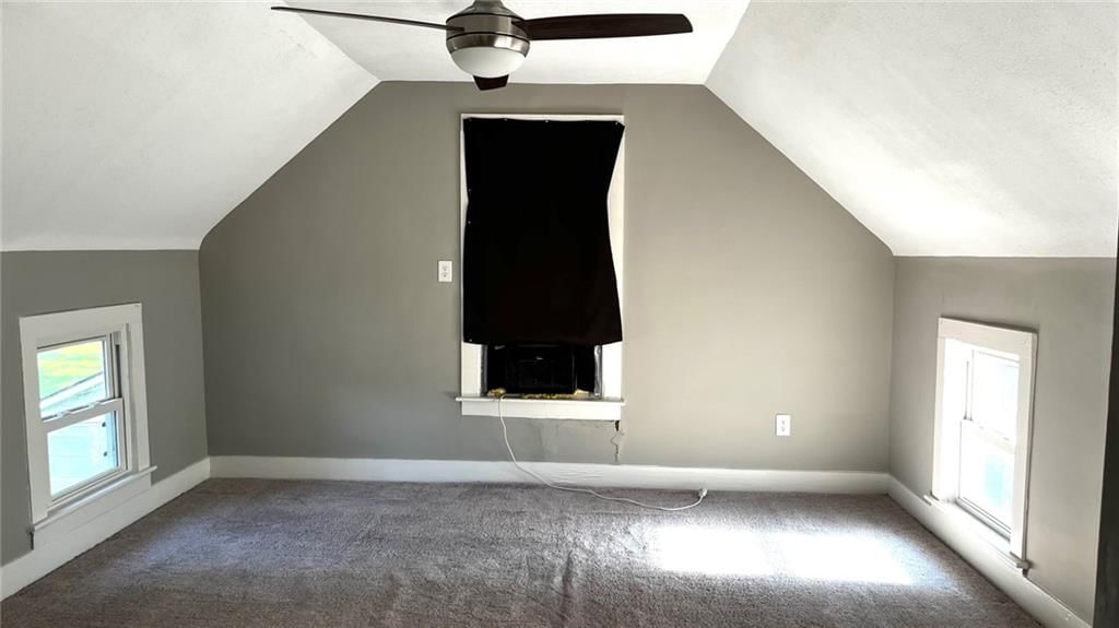 117 S Elm Street — photo 20