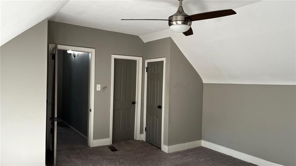 117 S Elm Street — photo 21