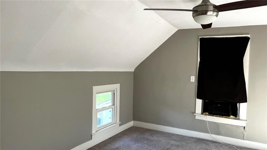 117 S Elm Street — photo 22