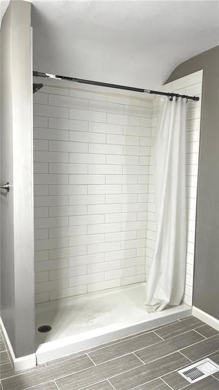 117 S Elm Street — photo 26