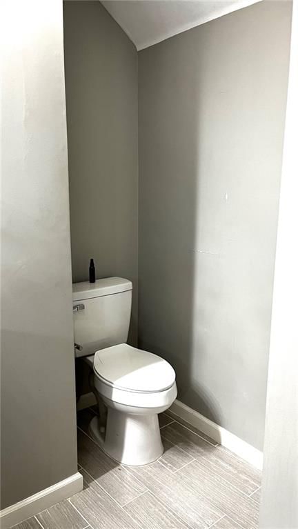 117 S Elm Street — photo 27