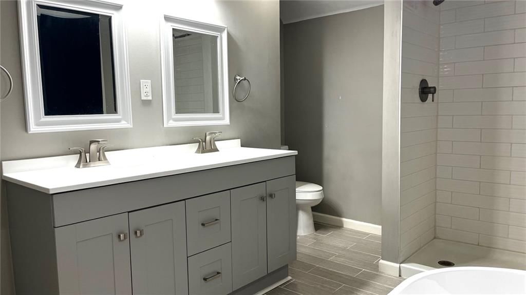 117 S Elm Street — photo 30