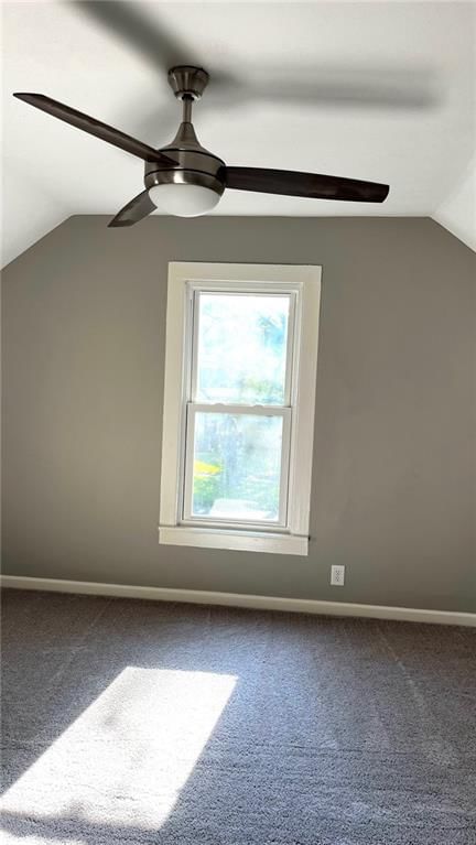 117 S Elm Street — photo 35