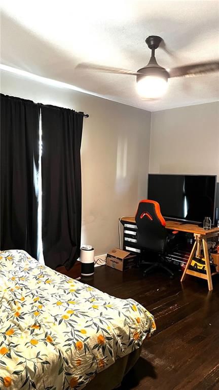 117 S Elm Street — photo 36