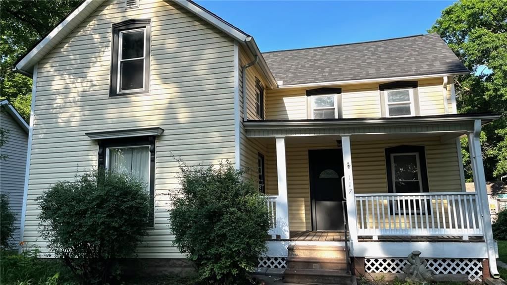 117 S Elm Street — photo 39