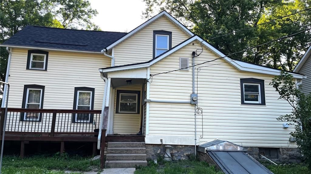 117 S Elm Street — photo 42