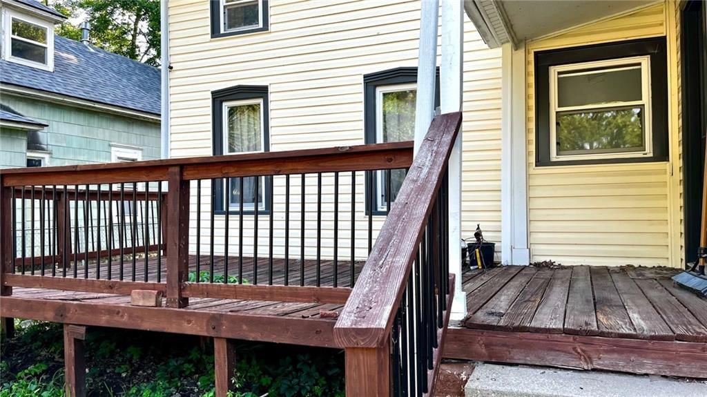 117 S Elm Street — photo 43