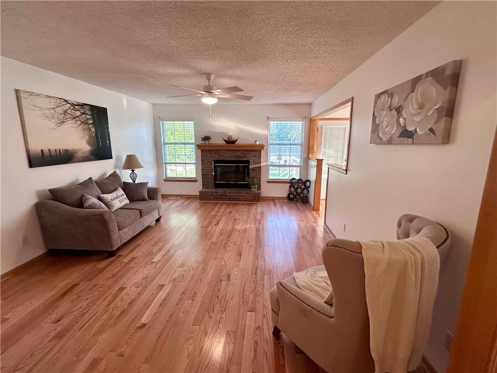 508 Quail Creek Drive — photo 5