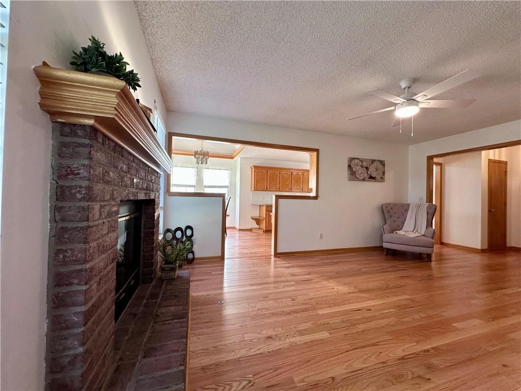 508 Quail Creek Drive — photo 6