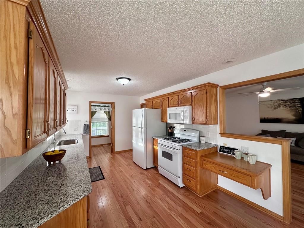 508 Quail Creek Drive — photo 8