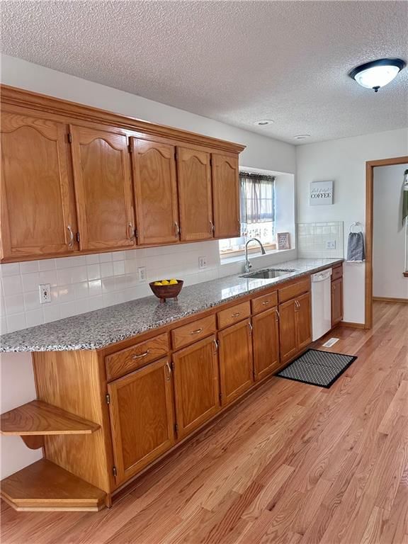 508 Quail Creek Drive — photo 9