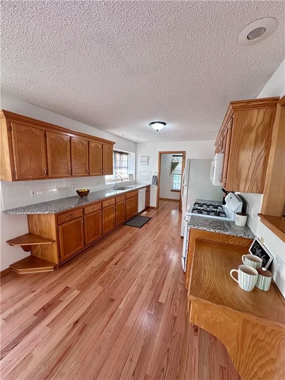 508 Quail Creek Drive — photo 10