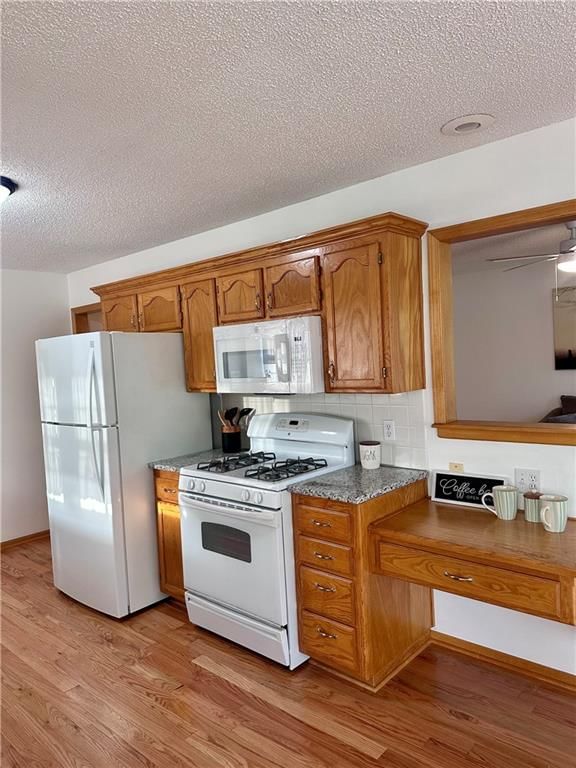 508 Quail Creek Drive — photo 11