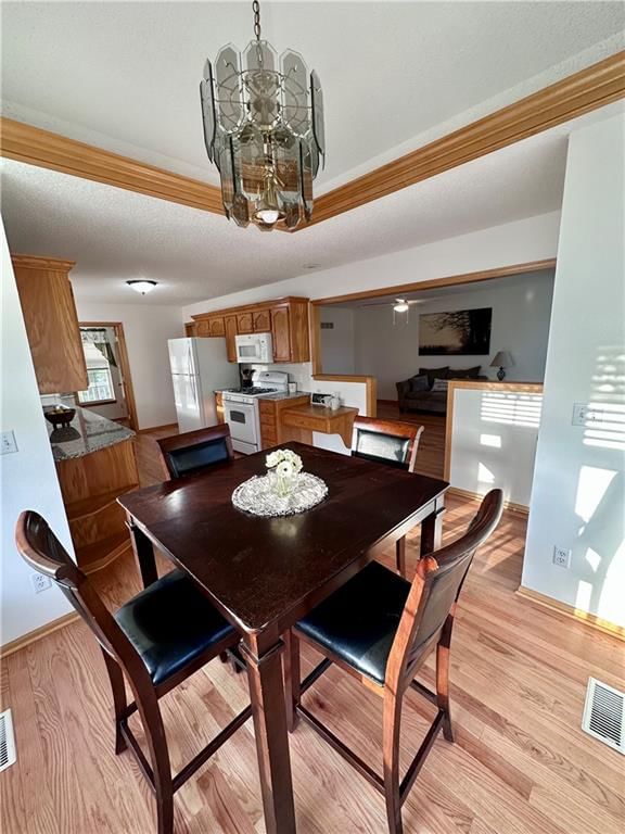 508 Quail Creek Drive — photo 12