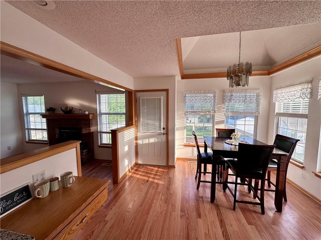 508 Quail Creek Drive — photo 13