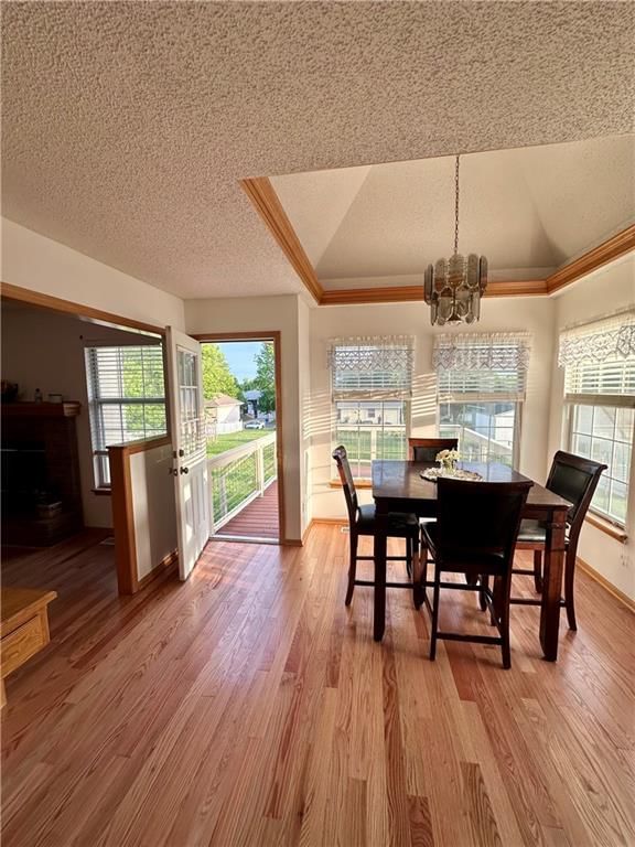 508 Quail Creek Drive — photo 14