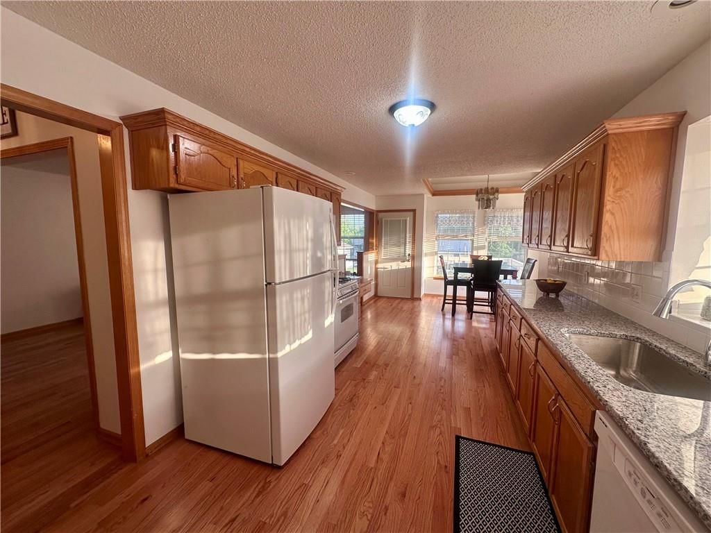 508 Quail Creek Drive — photo 15