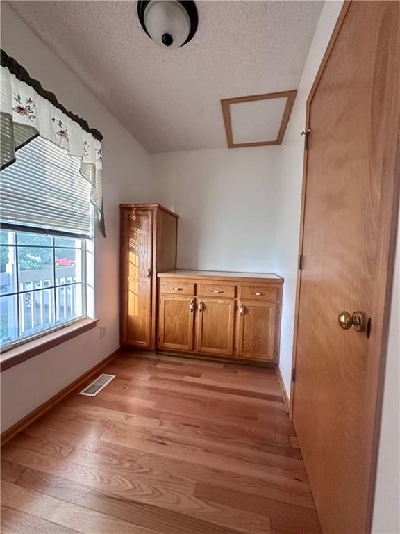 508 Quail Creek Drive — photo 16