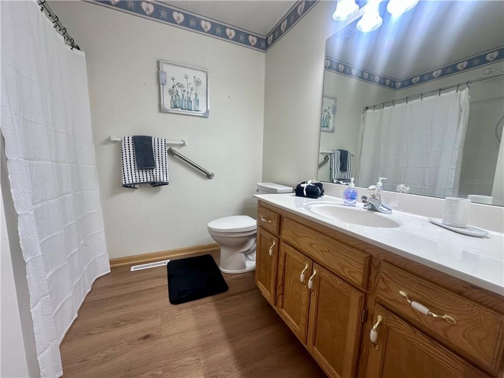 508 Quail Creek Drive — photo 18