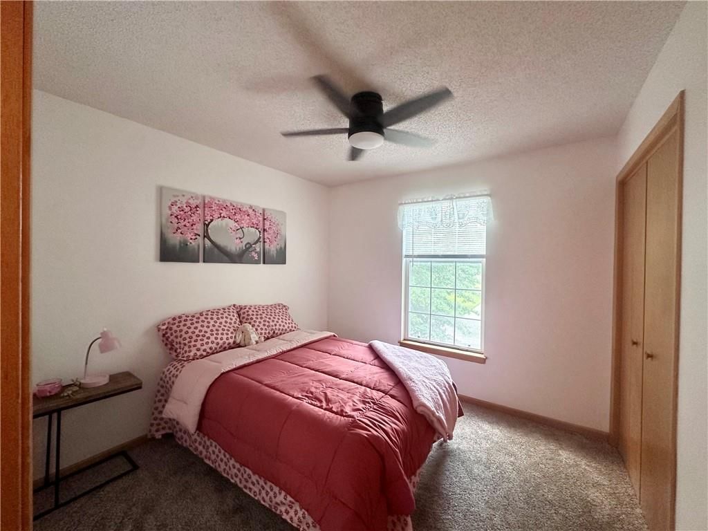 508 Quail Creek Drive — photo 19