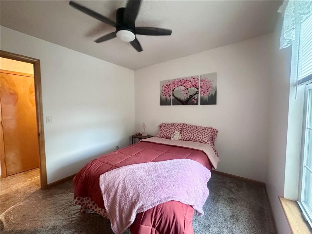 508 Quail Creek Drive — photo 20