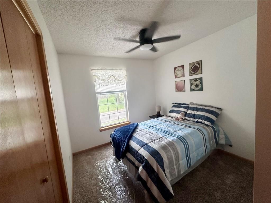508 Quail Creek Drive — photo 21