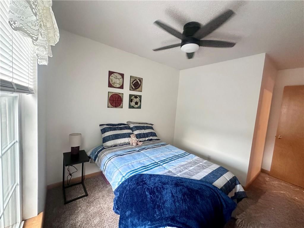 508 Quail Creek Drive — photo 22