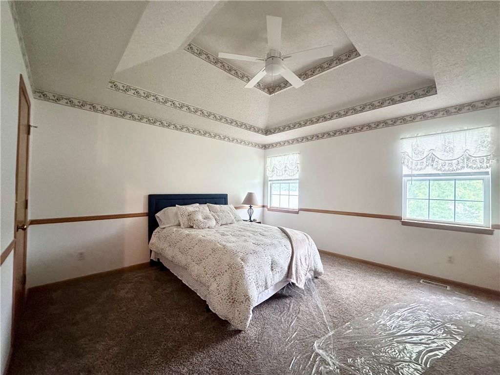 508 Quail Creek Drive — photo 23
