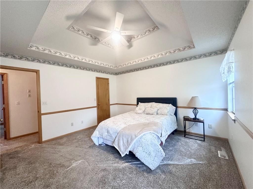 508 Quail Creek Drive — photo 24