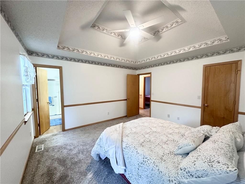 508 Quail Creek Drive — photo 25