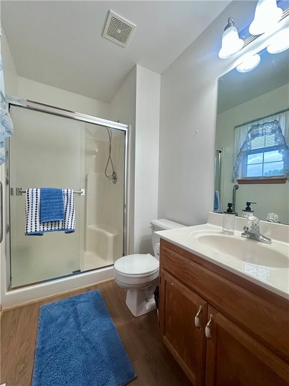508 Quail Creek Drive — photo 26