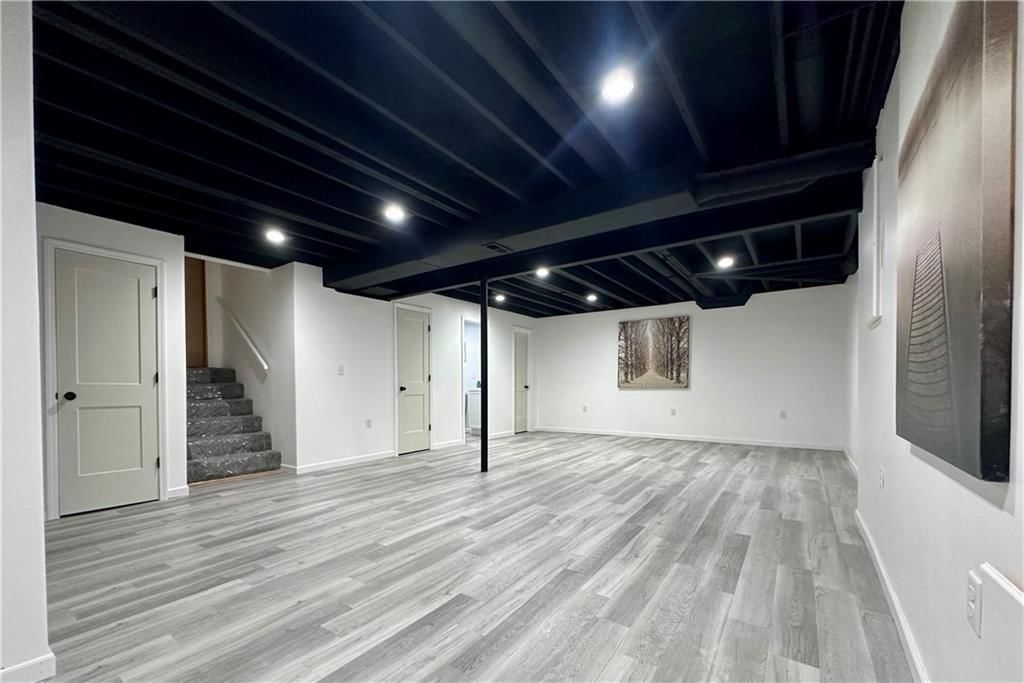 508 Quail Creek Drive — photo 27